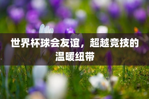 huangyuzhong 第6页