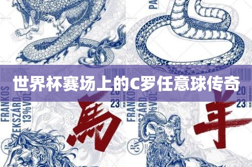 世界杯赛场上的C金炬实业股份有限公司罗任意球传奇