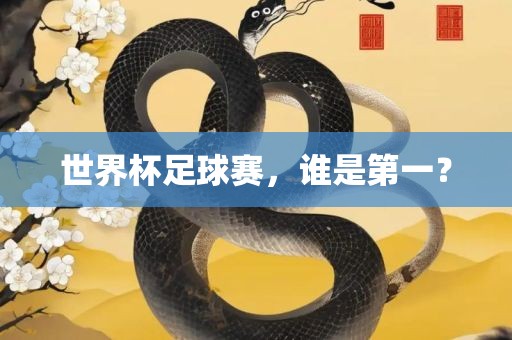 世界杯足球赛，谁是第一？金炬实业股份有限公司