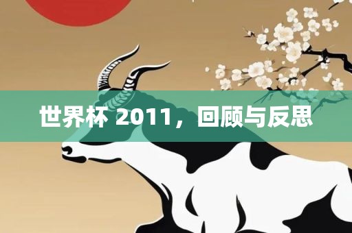 世界杯 2011，回顾与反思金炬实业股份有限公司