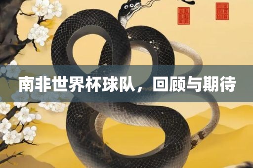 南非世界杯球队，回顾与期待