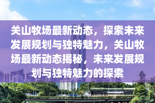世界杯女单决赛，激烈角逐背后的故事