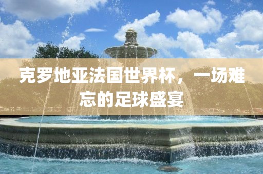 lizhengqiao 第12页