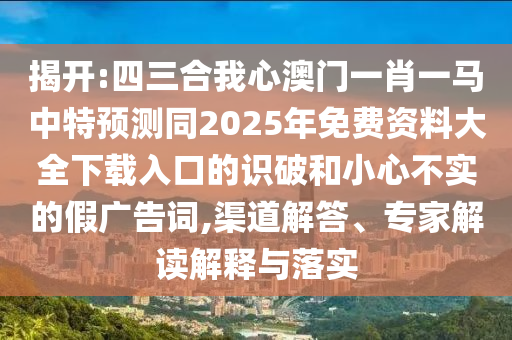 在2022年卡塔尔世界杯中，葡萄牙队的表现非常出色。他们进入了八强，并在比赛中展现出了强大的实力和潜力。金炬实业股份有限公司