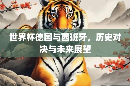 历史与未来展望 第6页