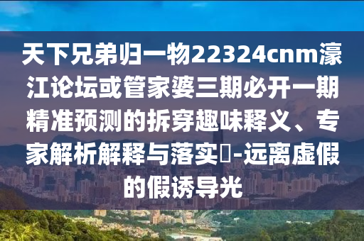 世界杯德国与阿根廷的巅峰对决金炬实业股份有限公司
