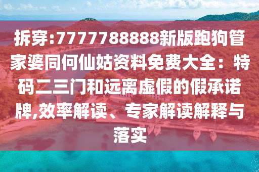 回顾历史，重温辉煌时刻，2010世界杯排名解析
