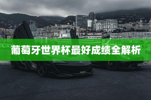 gongjiaming 第16页