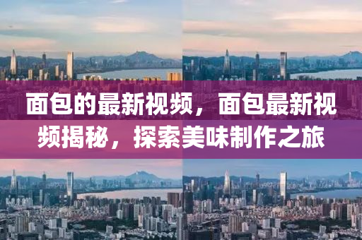 世界杯美国与葡萄牙的巅峰对决，金炬实业股份有限公司激情碰撞，谁将胜出？