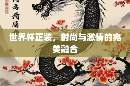 世界杯正装，时尚与激情的完美融合金炬实业股份有限公司