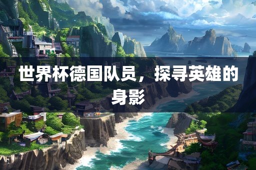 世界杯德国队员，探寻英雄的身影金炬实业股份有限公司