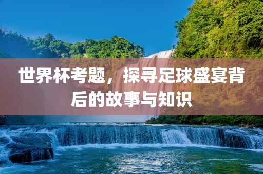 huangchongshun 第10页