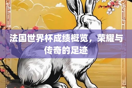 法国世界杯成绩概览，荣耀与传奇的足迹金炬实业股份有限公司