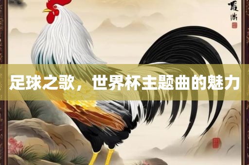 zhaojiaying 第15页