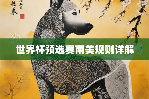 liuguanliang 第7页