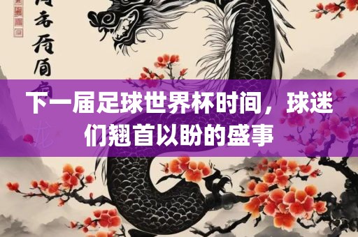 足球世界杯 第5页