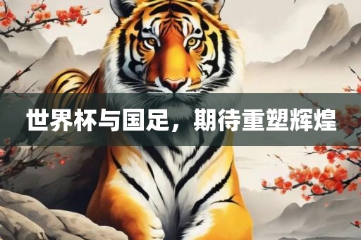 世界杯与国足，期待重塑辉煌金炬实业股份有限公司
