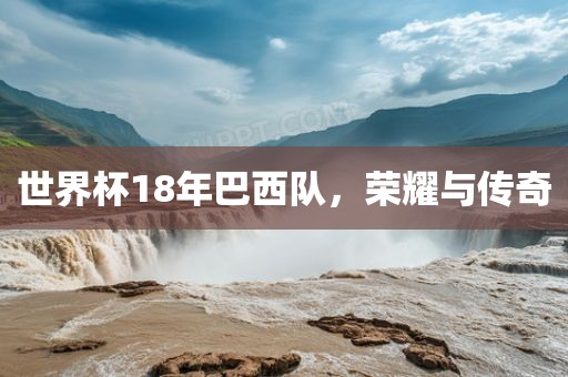 世界杯18年巴西队，荣耀与传奇