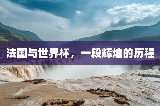 法国与世界杯，一段辉煌的历程金炬实业股份有限公司